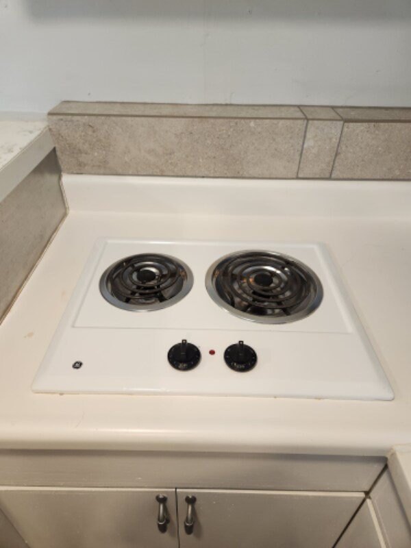 Building Photo - 1321 Myra Ct