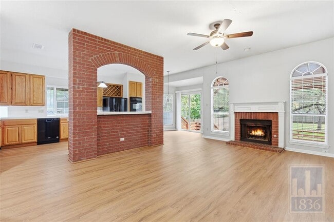 Building Photo - 10505 Walpole Ln