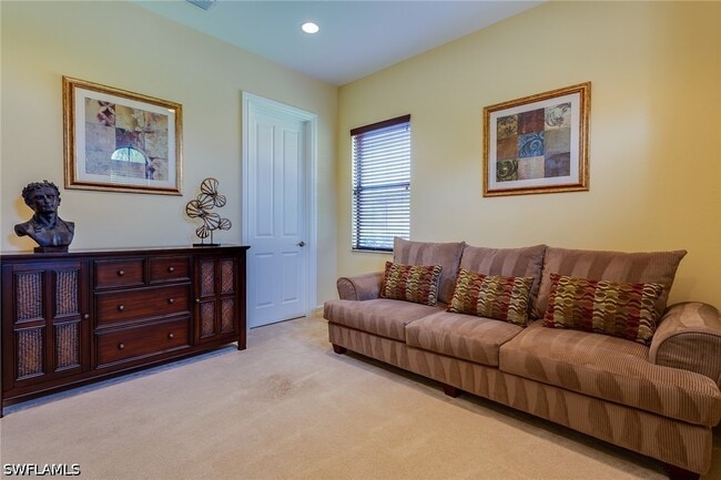 Building Photo - 7771 Cottesmore Dr