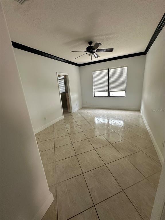 Building Photo - 9097 Venezia Plantation Dr