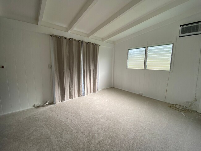 Building Photo - Kailua