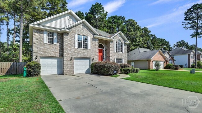 Primary Photo - 422 Copper Creek Cir