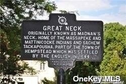 Building Photo - 7 Bond St