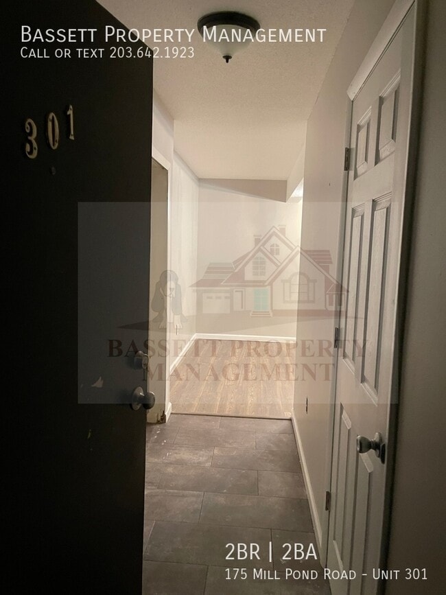 Building Photo - 175 Mill Pond Rd