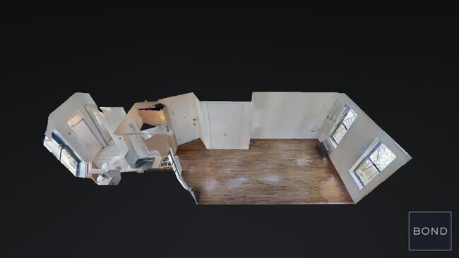 Building Photo - 218 E 85th St
