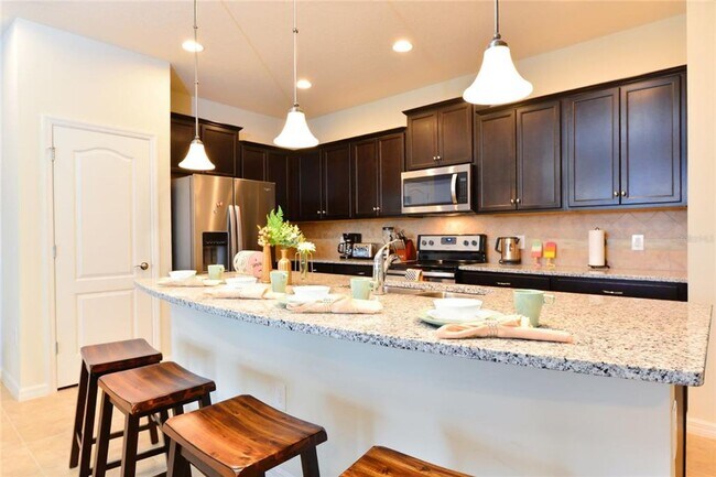 Building Photo - Resort Style Living - Windsor @ Westside
