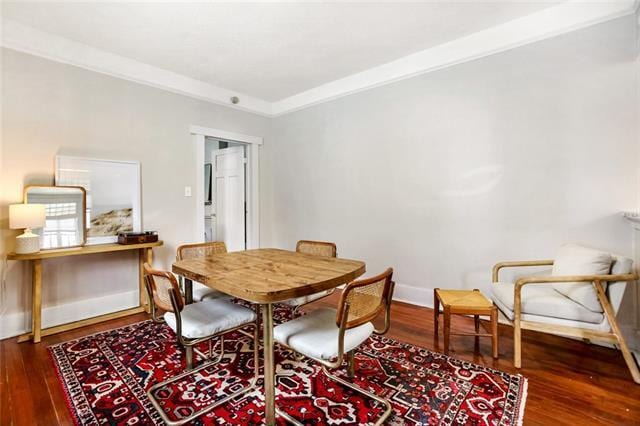 Building Photo - 1807 St Roch Ave