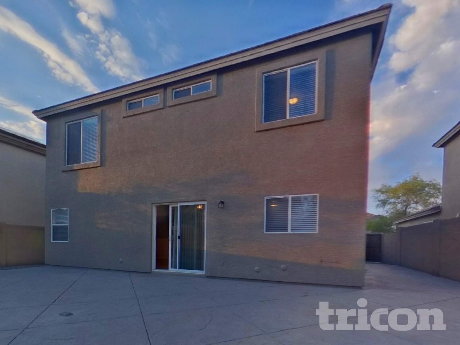 Building Photo - 22244 W Sonora St