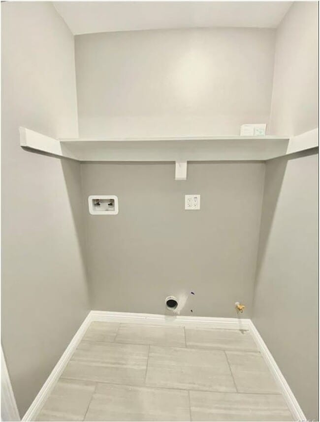 Building Photo - BROADWAY(10617)