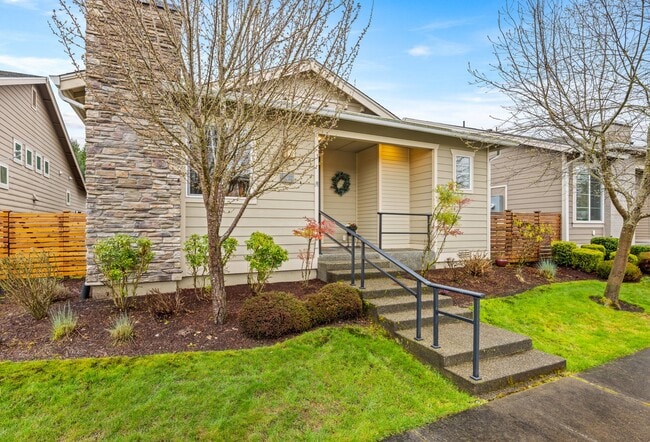 Building Photo - 19222 143rd St E