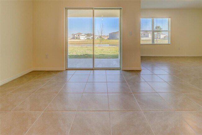 Building Photo - 8934 Forge Breeze Lp