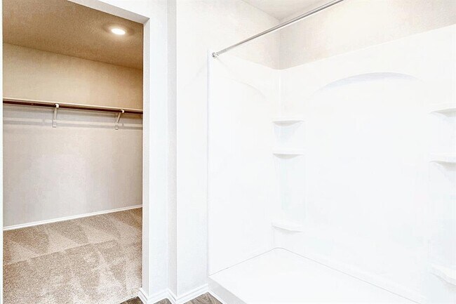 Building Photo - 5901 Xene Dr