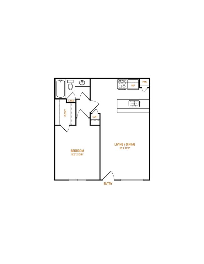 Palmilla_Floor_Plans_A1-1B1B-550SF.png - Palmilla