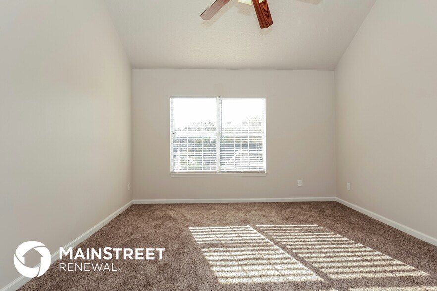 Building Photo - 1306 Georgetown Dr