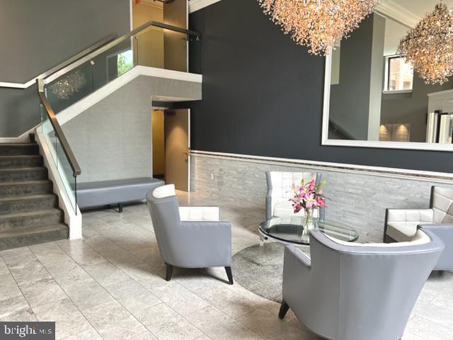 Building Photo - 2111 Wisconsin Ave NW