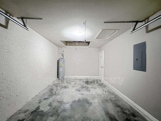 Building Photo - 4987 28th St SW