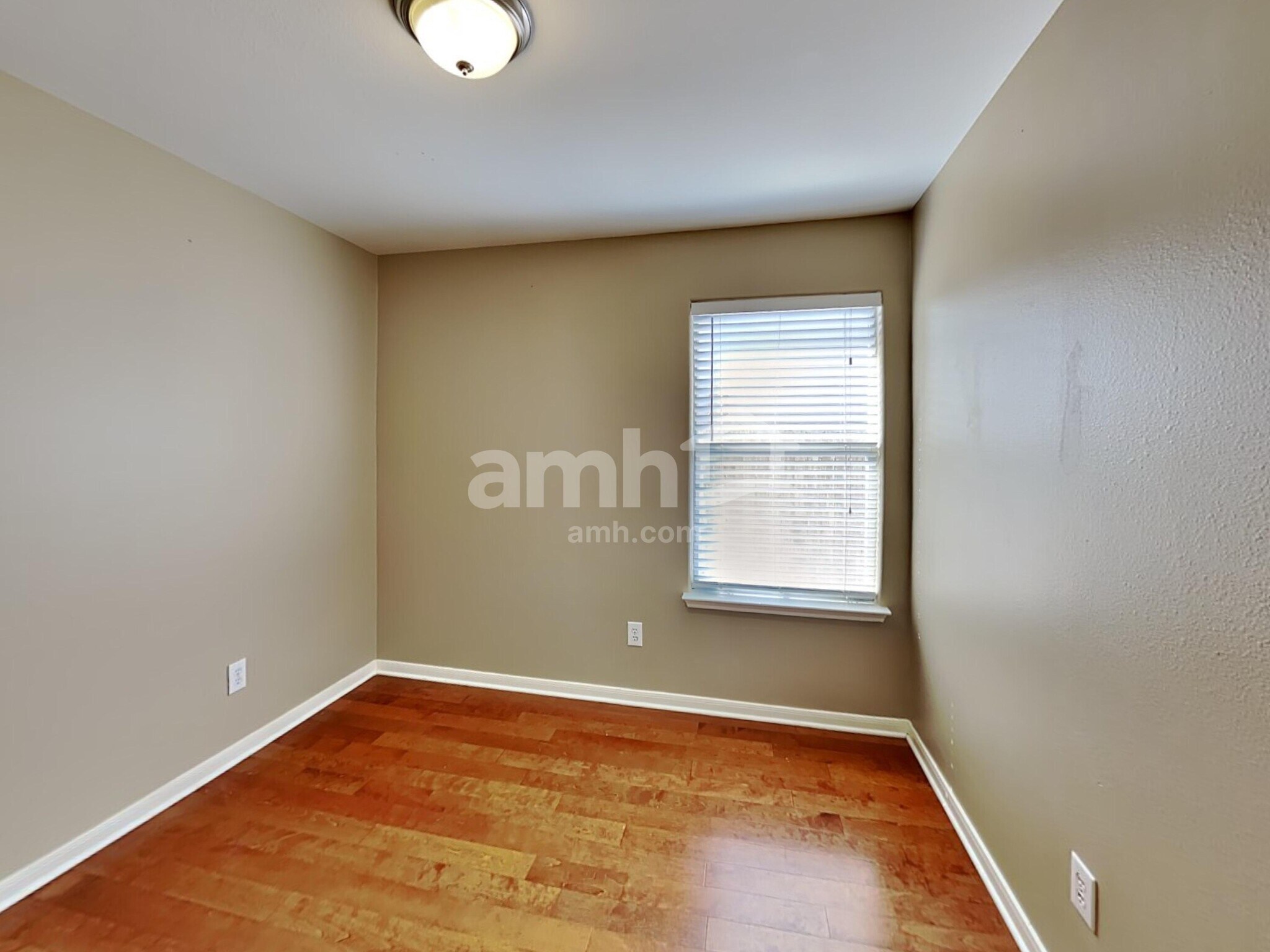 Building Photo - 4403 Thistle Pond Ct