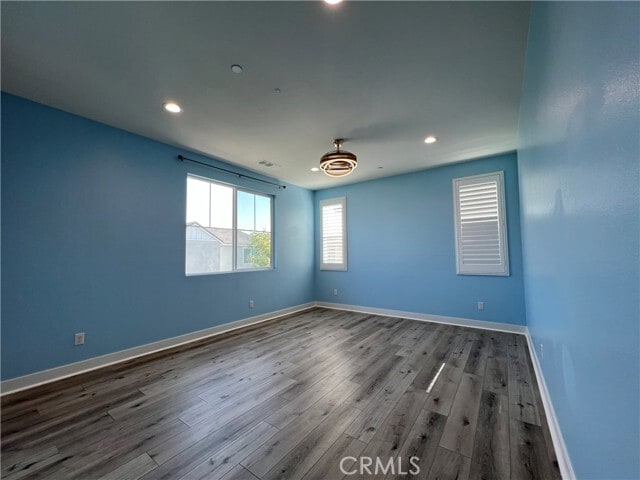 Building Photo - 4292 S Heather Privado
