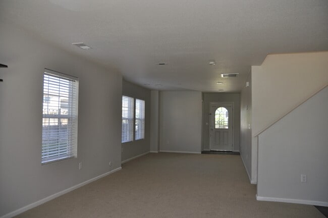 Building Photo - 4144 Alcazar Dr