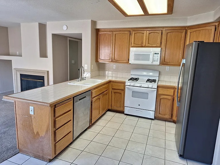 Building Photo - 3264 Noya Way