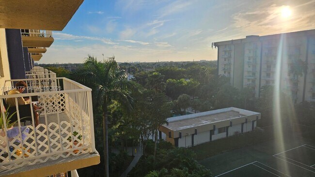 Building Photo - 4550 NW 9th St