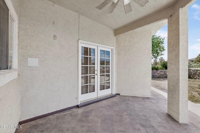 Building Photo - 664 Rosinante Rd