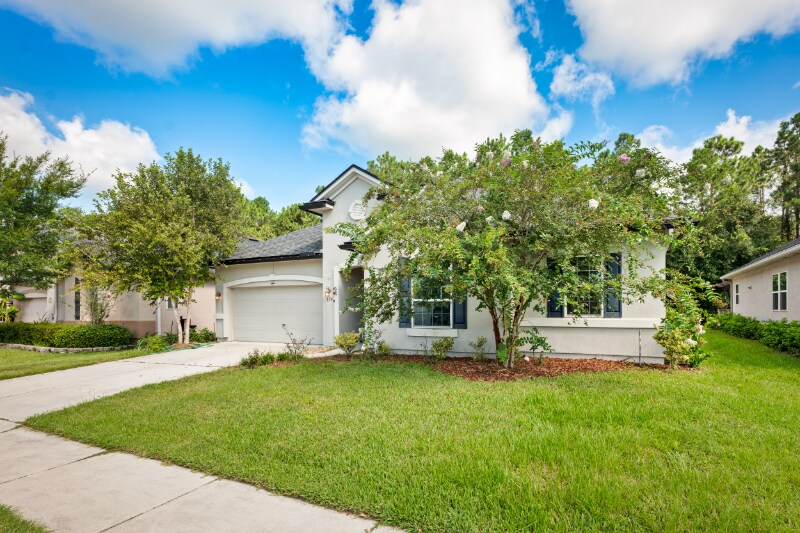 Building Photo - 119 Grant Logan Dr