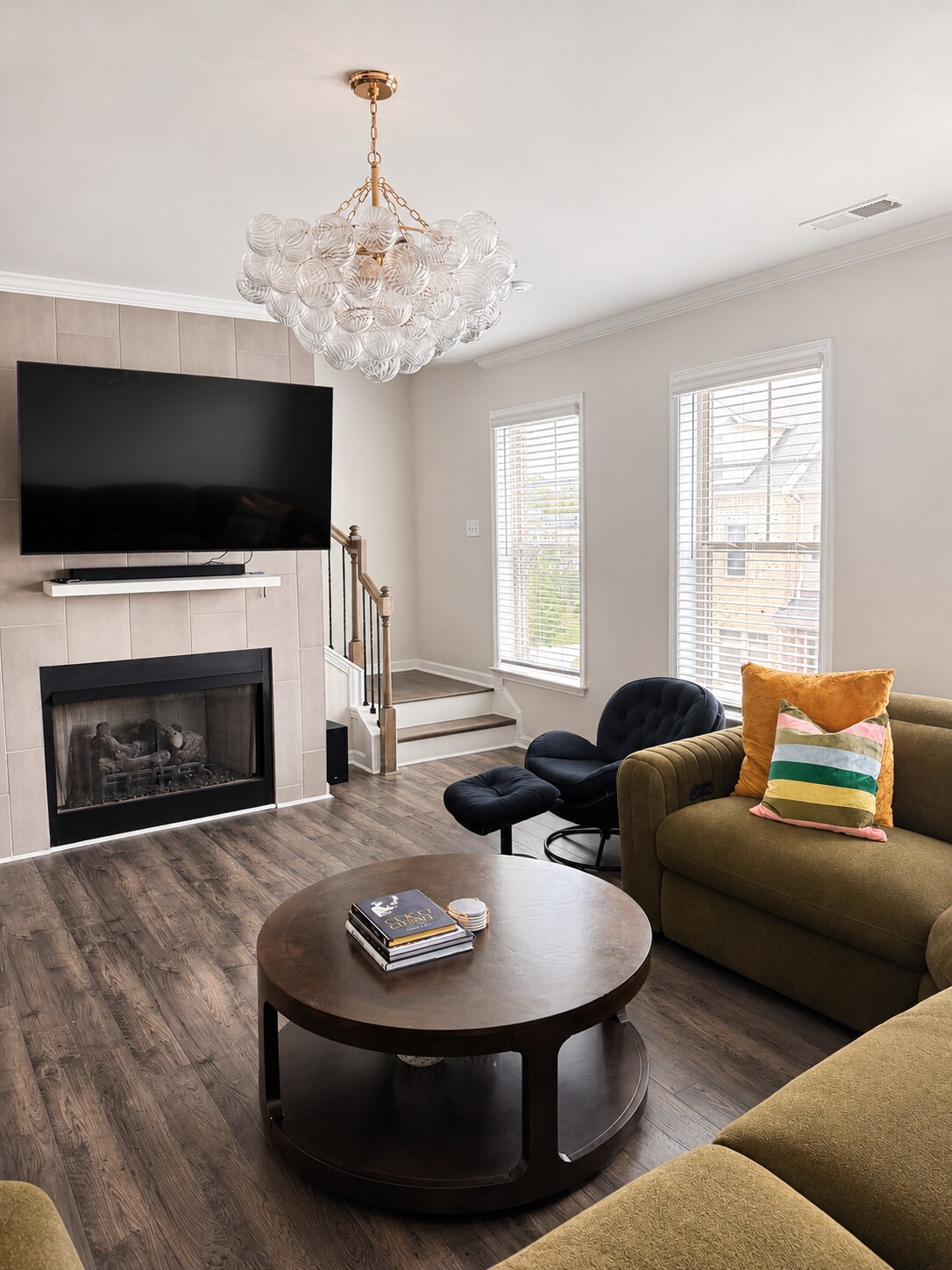 Building Photo - 1566 Ridgebrook Downs