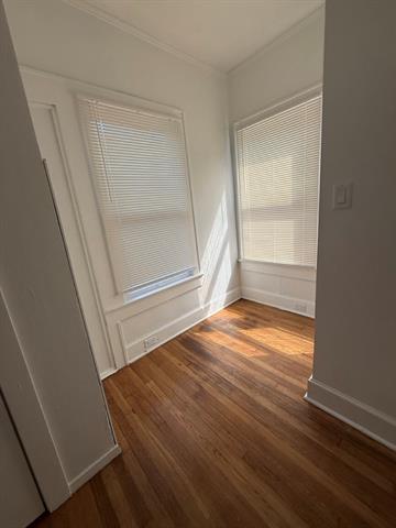 Building Photo - 4610 Victor St