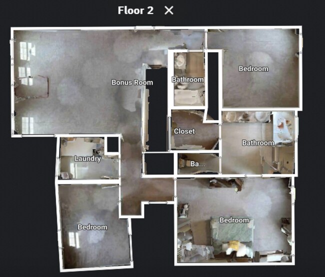 Building Photo - 13781 Wineberry Dr