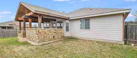 Building Photo - 19001 Keeli Ln