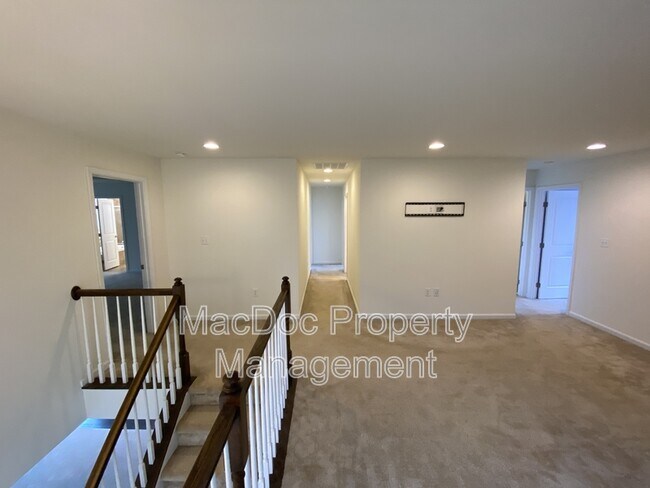 Building Photo - 6056 Greenspring Road