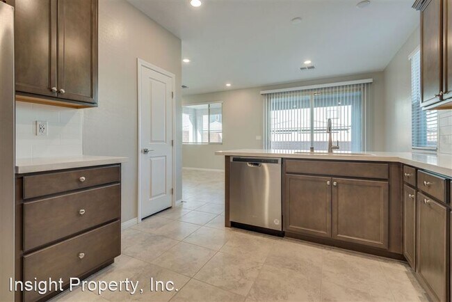 Building Photo - 10786 Pastel Sunset Ct