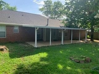 Building Photo - 9601 Cheyney Ct