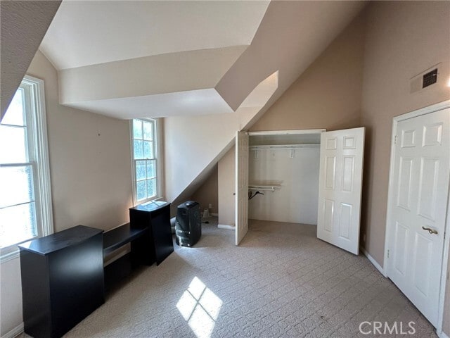 Building Photo - 300 S Timken Rd