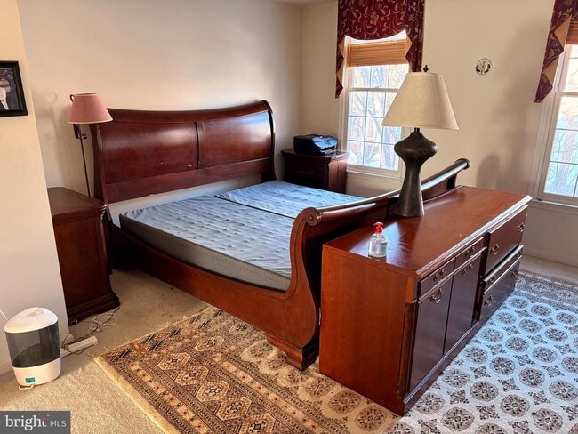 Building Photo - 1012 Havencrest St