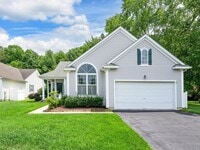 Building Photo - 9 Penhurst Ct