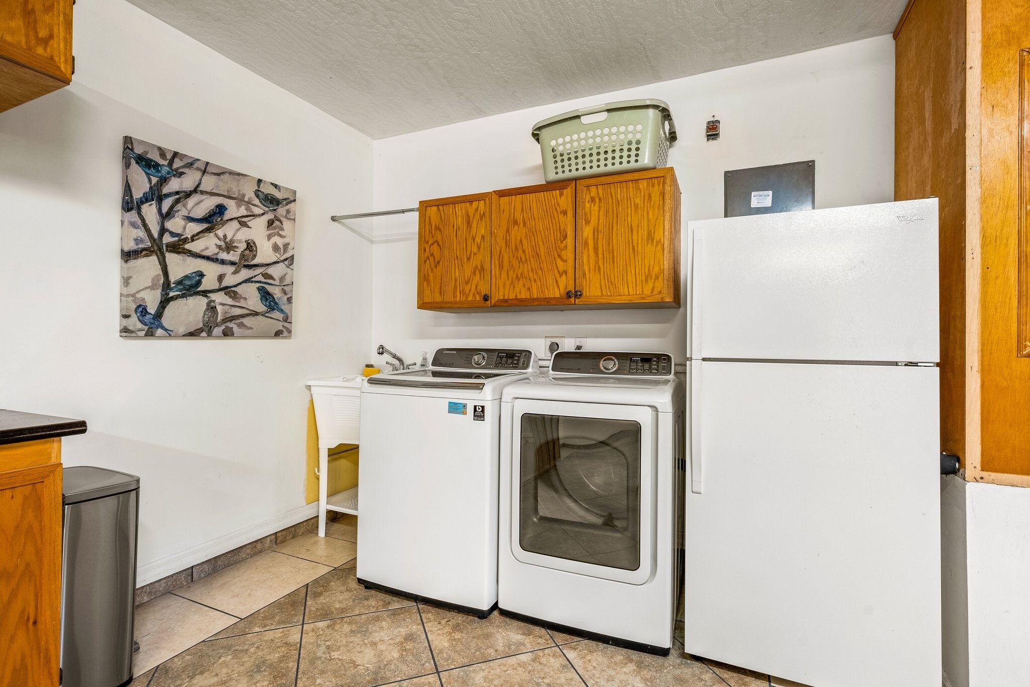 Building Photo - 2635 47th Ave