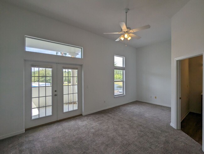 Building Photo - SPECIAL: WAIVING $250 ADMIN FEE on this 3 Bedroom, 2 Bath with Private Balcony off Primary Bedroo...