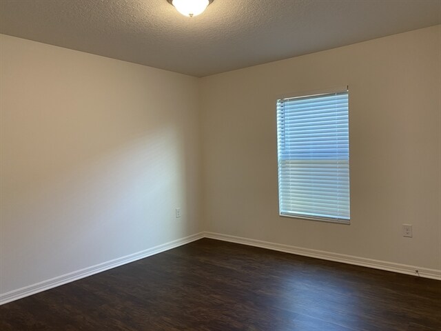 Building Photo - 1122 Brenton Leaf Dr