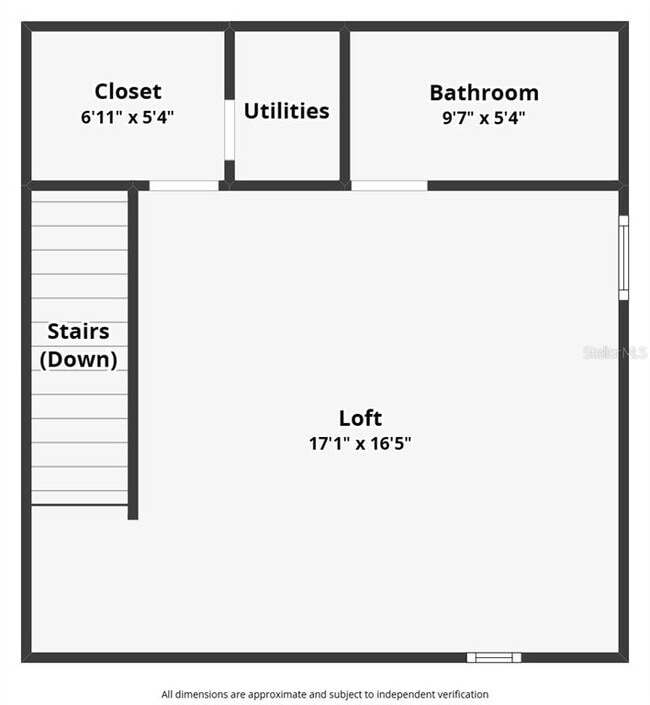 Building Photo - 792 Hyperion Dr