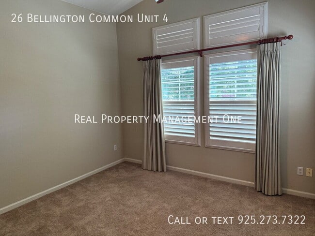 Building Photo - 26 Bellington Common