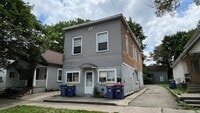 Building Photo - 860 Tenth NW