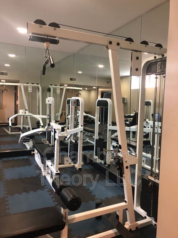 Building Photo - 1800 Wilson Blvd