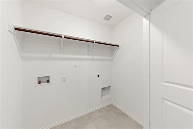 Building Photo - 6101 Determine
