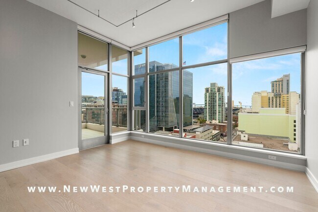 Building Photo - Sunny East Village 2-Bedroom at Alta! Smal...