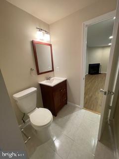 Building Photo - 7333 Morrison Dr