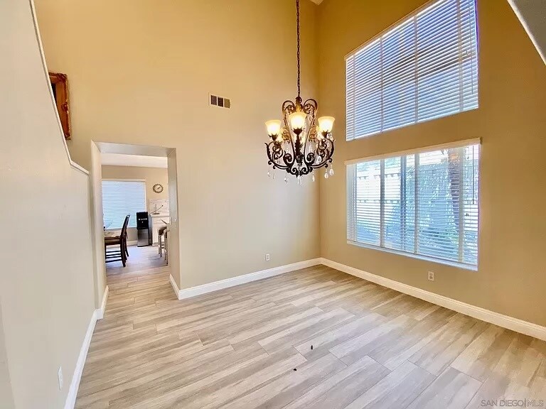 Building Photo - 2593 Fresh Waters Ct