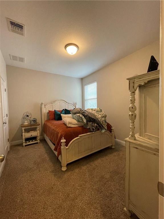 Building Photo - 18021 Crimson Apple Way