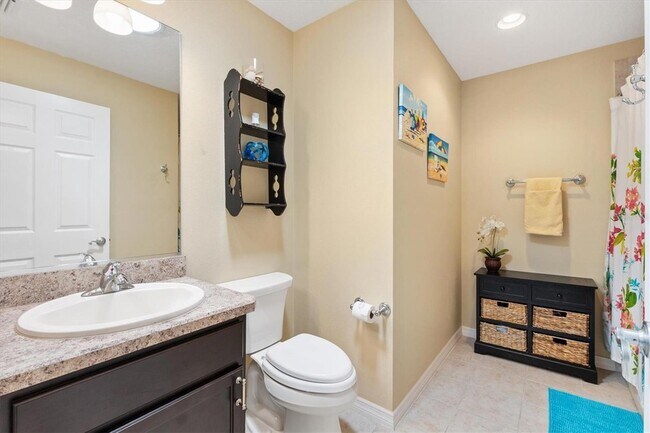 Building Photo - 3025 Bartow Ln